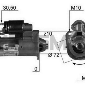 bd4528dc418d46d08d5f4542086905ed