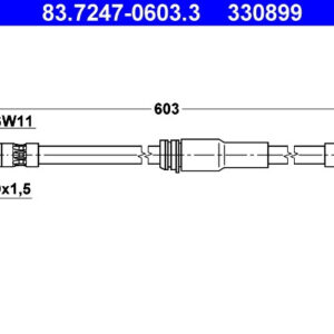 bd88d53e38545b378679d572c5f1029e