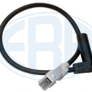 bdf0d892ebc29a5a94e84cc9ba5b45bc