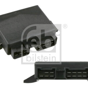 bece3e9912ae378bf5e4bed523d736f4