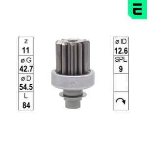 bf09bcf4462525055acf6581c16cf554