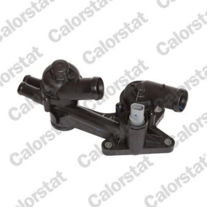 bf0cb175eae5047cf4efa14e38ea44b1
