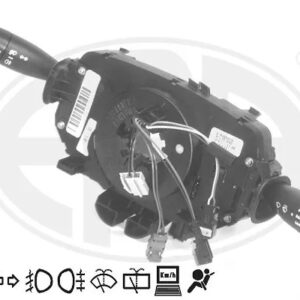 bf3739fb202e76185a5b697f02d3c910