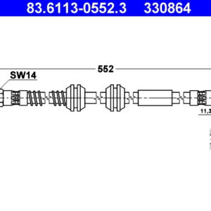 bf7d3654afd567f694bd345b87b7f769
