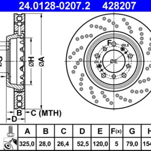 bf909c89f41371b480ce62ec3db64113