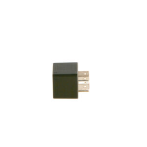 bff6a37e114cdac3de22b1b36689e3e4
