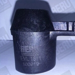 c23cd50b36ec39c38e65020123bbbd58