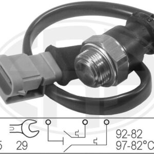 c25aebf410841fe88e277682d2211a5d