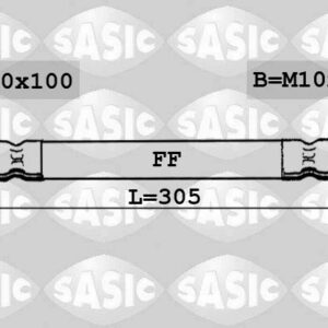 c2a20de4591d165ccac02a2811b8034c