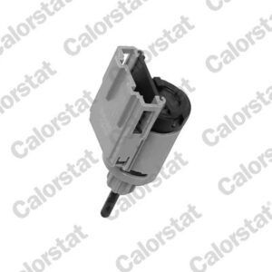 c35175a17e3be67d38fd68c4fc851418