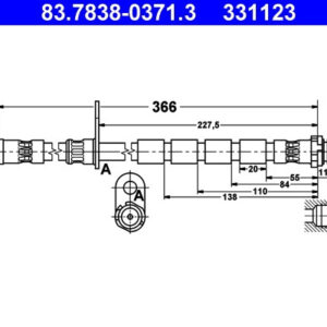 c36416ae37c862293abd1e7031125acc
