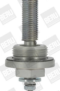 c475dc78d136d20af8ba797de538b339