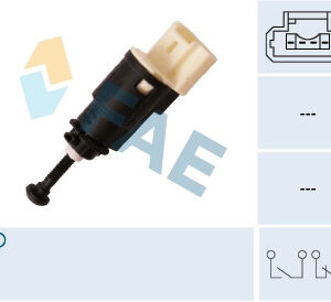 c5b606aa450fa106ed2f95e363f0a7a4