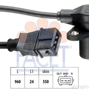 c74c30b4be8f33928dab196cc0cc856e