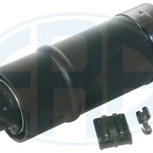c7edc115523531deb45a34d38dd6663e