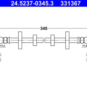 c842b233d6acfc0f6ec6c1429b376844