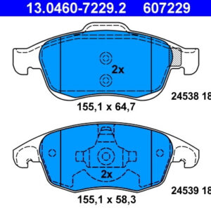 c8bca8bece198165734ae0a1dac7cc5d