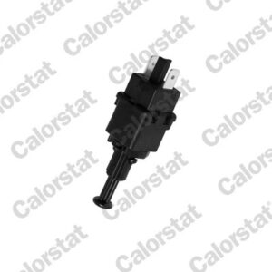 c9a58b3858baf551486f3b93bfe46198
