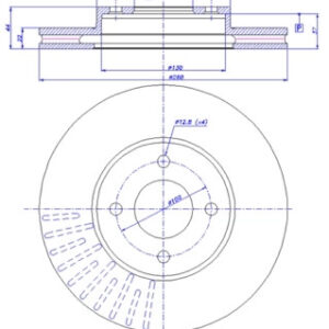 c9bc4d3db66719865958a31012480c87