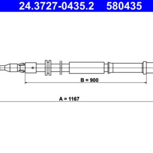 c9c65ddcdbd2e68c4f55aa12e788f179