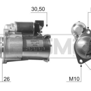 ca232428982a68efb231ff360307f623