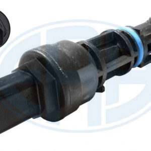 caae8a2070dd9a304917e5ab26a7142a