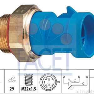 cb2a1e43c11d9a9eea9832af6f092ecf