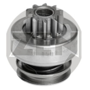 cb419803cc087e495cf674de2efbceaa