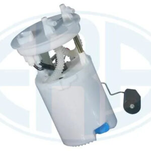cb5b10feec85f466c5f45a0b94aa1cd2
