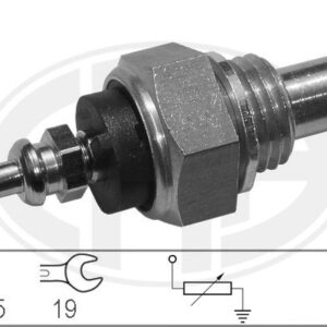 cb789e4b359d972326d5ae214e5f674a