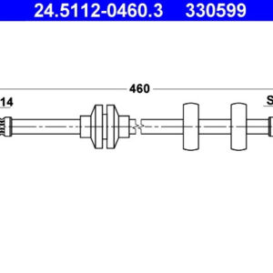 cbc099dd30d2f791df6218db10d02650