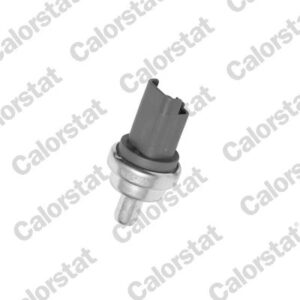 cbca3434e1418deaaaa5e935d950a60b