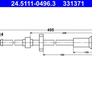 ccee73ca8e17c9e58bdf5cf57d306df0