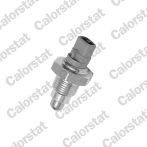 cd484045d144de81ede584577c94f5f4