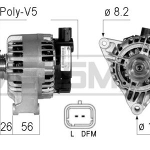 cd6f261844c578461dda428966009b74