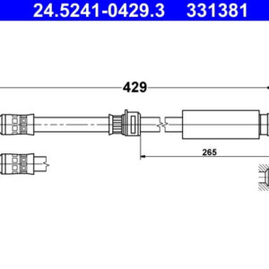 cdd0dd7abfcdeca41b88221ae86af05b