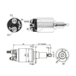 ce35fc2226bbd0548e5f9621ae5177d4