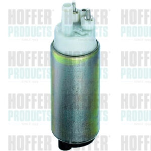 ce75e9f8634fc04155afdfa26d2e8828