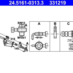 ce907b9d2a1125d963cc3b24fc9ba748