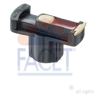 cedfeb0d607ab54bc4840e689b2046de