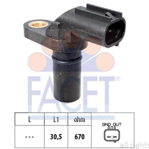 cf254caa6e34bc60580a754eb1616c2c