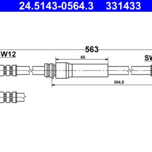 cf786dea606fa13e82a235632875f2f8
