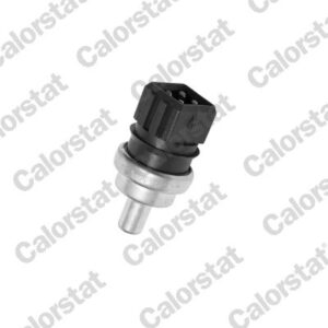 cf9f974ea689e624549130cd8ea47a4a
