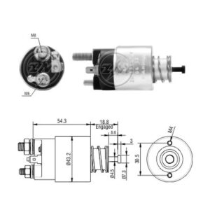 d057be9fd280d31deda81c13a1415df0