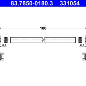 d0ad8ad6bccbea73524be97e5182845a