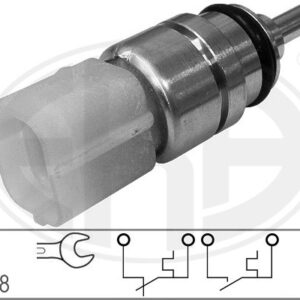d1064979e68eac43fc49046376952c3c