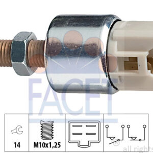 d154ef84cbbcf07105e08c6a042ca6f8