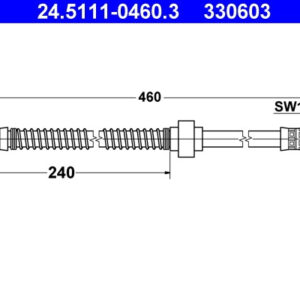 d1e2fdc9955889fd18c46fca5522b75c