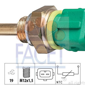 d1fbe7bd8dcb11dc1a109570154381d3