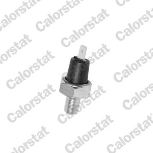 d2750e2ffde0b95c1588acf7811e8f98